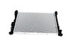 RADIATOR ENGINE COOLING - image 3