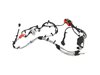 WIRING TRANSMISSION - image 2
