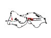WIRING TRANSMISSION - image 3