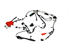 WIRING TRANSMISSION - image 1