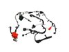 WIRING TRANSMISSION - image 3