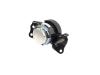 SUPPORT ENGINE MOUNT - image 1