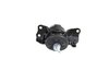 SUPPORT ENGINE MOUNT - image 2
