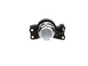 SUPPORT ENGINE MOUNT - image 3