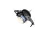 SUPPORT ENGINE MOUNT - image 1