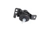 SUPPORT ENGINE MOUNT - image 2