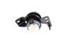 SUPPORT ENGINE MOUNT - image 3
