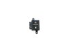 MODULE PARK ASSIST - image 2