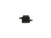 MODULE PARK ASSIST - image 3