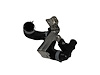 HOSE RADIATOR OUTLET - image 1