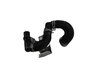 HOSE RADIATOR OUTLET - image 2