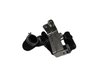 HOSE RADIATOR OUTLET - image 3