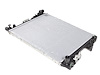 MODULE COOLING - image 1