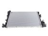 MODULE COOLING - image 3