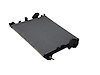 RADIATOR ENGINE COOLING - image 1