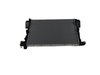 RADIATOR ENGINE COOLING - image 3