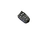 SWITCH SPEED CONTROL