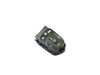 SWITCH SPEED CONTROL - image 2