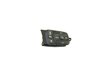 SWITCH SPEED CONTROL - image 3