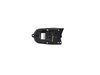 SWITCH SPEED CONTROL - image 4