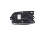 SWITCH SPEED CONTROL - image 2