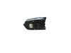 SWITCH SPEED CONTROL - image 3