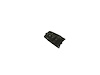 SWITCH STEERING WHEEL - image 1