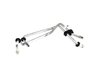 TUBE JUMPER - image 3