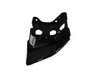 BRACKET REAR BUMPER - image 2