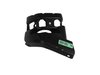 BRACKET REAR BUMPER - image 3