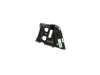 BRACKET REAR BUMPER - image 3