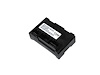 MODULE TRANS/CASE CONTROL - image 1
