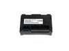 MODULE TRANS/CASE CONTROL - image 3
