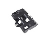 BRACKET SHOCK MOUNT - image 1