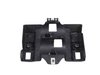 BRACKET SHOCK MOUNT - image 2