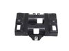 BRACKET SHOCK MOUNT - image 3