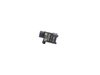 SENSOR ACCELERATION - image 2