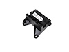 TRANSFER CASE CONTROL - image 1