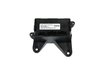 TRANSFER CASE CONTROL - image 3