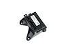 MODULE TRANS/CASE CONTROL - image 1