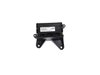 MODULE TRANS/CASE CONTROL - image 3