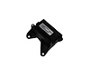 TRANSFER CASE CONTROL - image 1