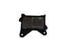 TRANSFER CASE CONTROL - image 2