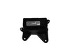 TRANSFER CASE CONTROL - image 3