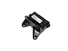 TRANSFER CASE CONTROL - image 1