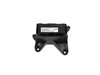 TRANSFER CASE CONTROL - image 3