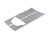 DECAL KIT HOOD - image 1