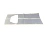 DECAL KIT HOOD - image 2
