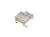 HEATER TRANSMISSION - image 2