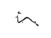 WIRING JUMPER - image 1